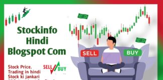 Stockinfo Hindi Blogspot Com